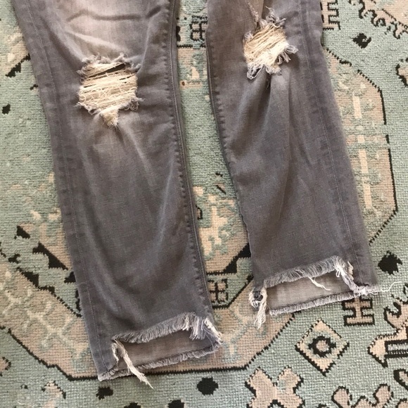 Express performance stretch - Picture 3 of 8